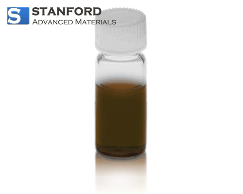 sc/1620372183-normal-Graphene Oxide 5 Water Dispersion.jpg